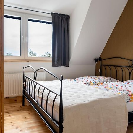 Sehr Individuelle Und Moderne Ferienwohnung In كيفالير المظهر الخارجي الصورة